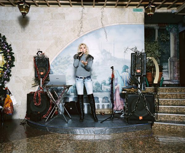 The Sochi Project. Siedmioletni dokument fotograficzno-dziennikarski 3