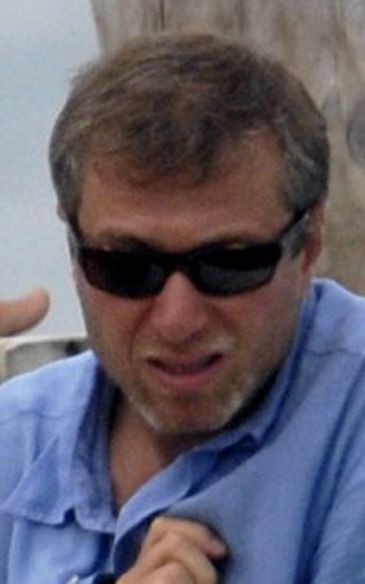 Obraz