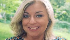 Małgorzata Telmińska i Artur Wolski w nowej audycji Polskiego Radia 24