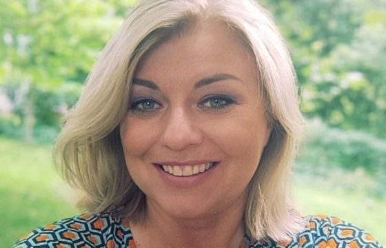 Małgorzata Telmińska i Artur Wolski w nowej audycji Polskiego Radia 24