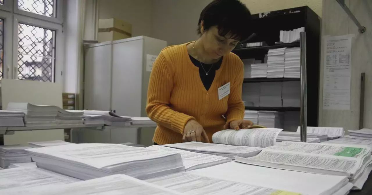 Ulgi podatkowe w 2026 roku. Nowe odliczenia od podatku. Jak dostać zwrot pieniędzy? 17.11.2025