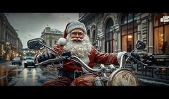 Asap&amp;Asap tworzy dział AI