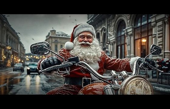 Asap&amp;Asap tworzy dział AI