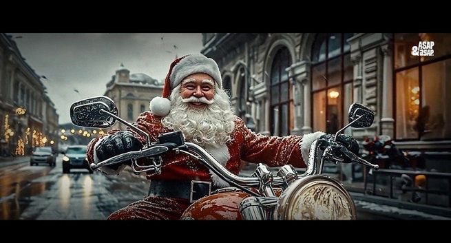 Asap&amp;Asap tworzy dział AI