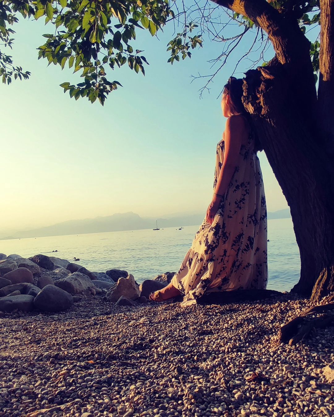 Laura i Karol podzielili się wspaniałymi wieściami