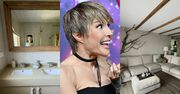 Blanka Lipińska chwali się hiszpańską willą po remoncie. Ujawniła KWOTĘ przedsięwzięcia [ZDJĘCIA]