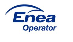 Enea Operator szuka domu mediowego. Ma do wydania pół miliona złotych