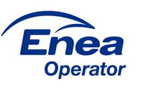 Enea Operator szuka domu mediowego. Ma do wydania pół miliona złotych