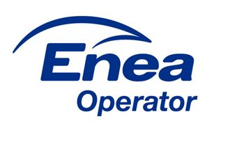Enea Operator szuka domu mediowego. Ma do wydania pół miliona złotych