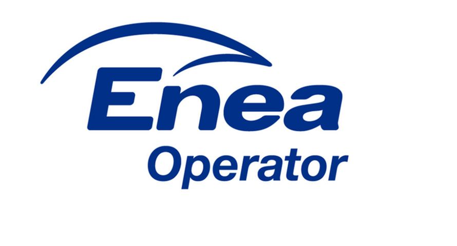 Enea Operator szuka domu mediowego. Ma do wydania pół miliona złotych