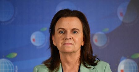 Karta płatnicza od ZUS? Zakład przechodzi cyfrową rewolucję