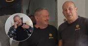 ZADYMA na planie "Nasz nowy dom". Kierownikowi puściły nerwy: "Tak nie może być"
