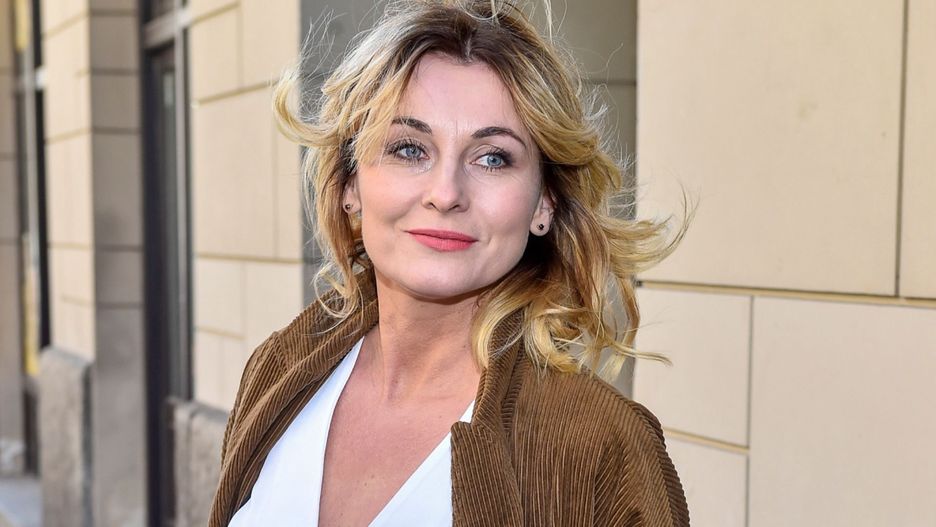 Ilona Wrońska