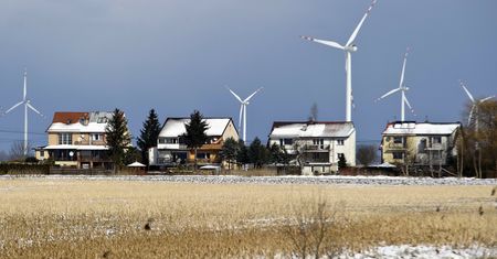 Polska gospodarka po pandemii. Jak Fundusze Europejskie i KPO napędzają rozwój kluczowych sektorów wzrostu?