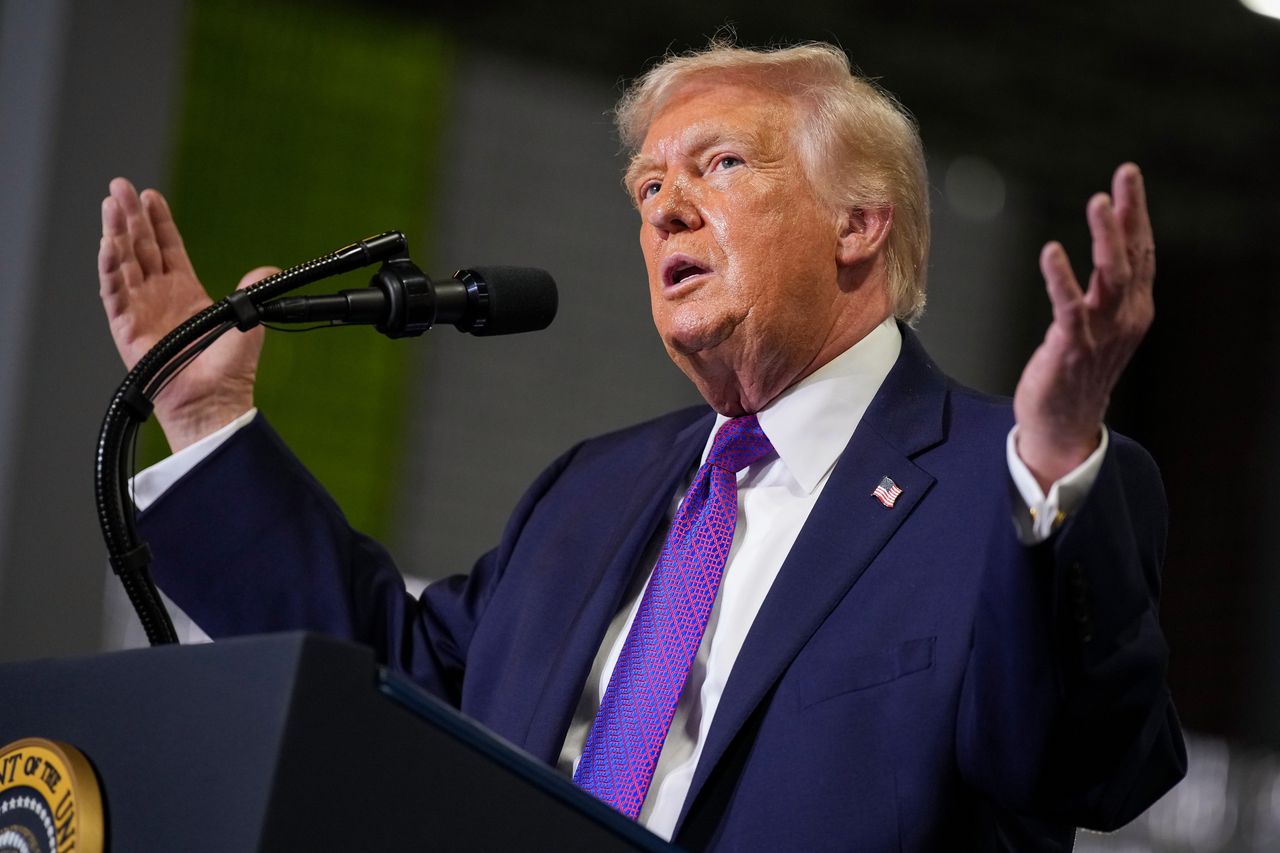 Sześć dni wojny z Iranem kosztowało USA ponad 11 mld dol.