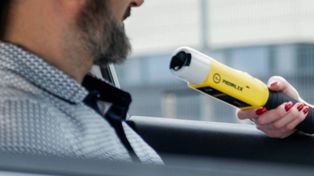 Mielec: Trzeźwy poranek: Niestety, pomimo licznych apeli...