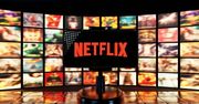 Netflix: 36 pereł polskiego kina na 10-lecie