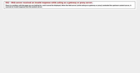 Wystartował o północy, a już nie działa. Problem z systemem „Twój e-PIT”