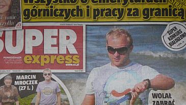 Obraz
