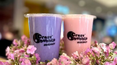 Popularna sieć bubble tea oszukuje klientów? Firma komentuje aferę