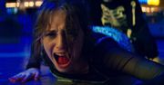 Trylogia "Ulica strachu": filmowe uniwersum horrorów od Netfliksa