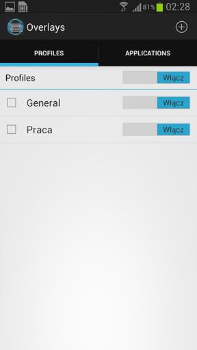 Weekendowy Zestaw Gier i Aplikacji: kafelkowy launcher, okna w Androidzie, świetna platformówka 13