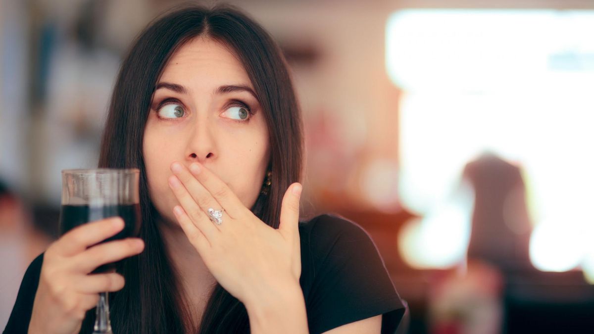 Czkawka przewlekła utrzymuje się przez 48 godzin