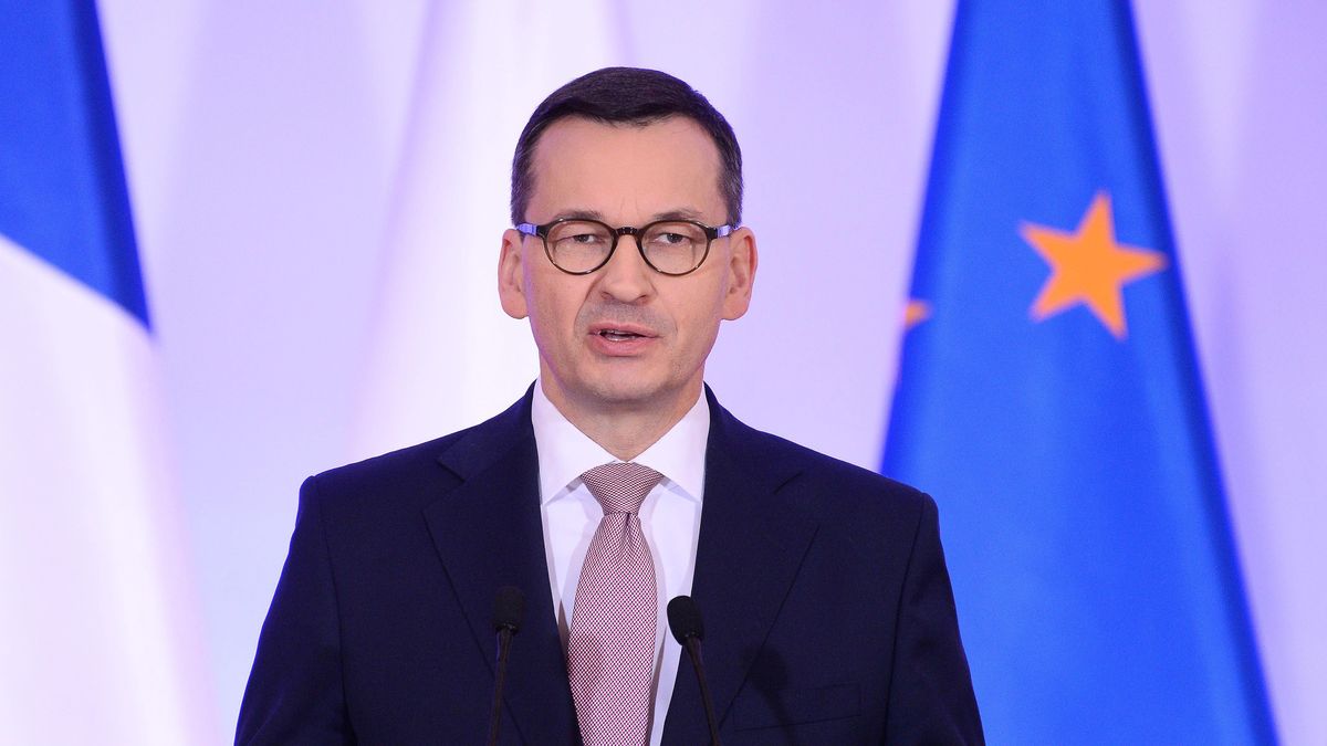 Rząd ma już gotowy projekt ustawy zwiększającej zasiłek dla bezrobotnych.