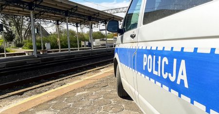 Wrocław. Kolejne samobójstwo we wrocławskim areszcie. To już plaga