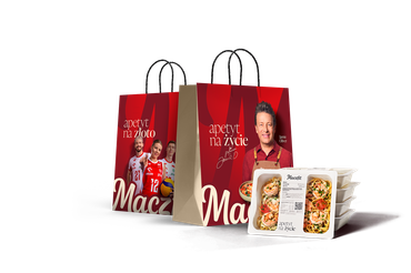 fot. Maczfit