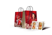 fot. Maczfit