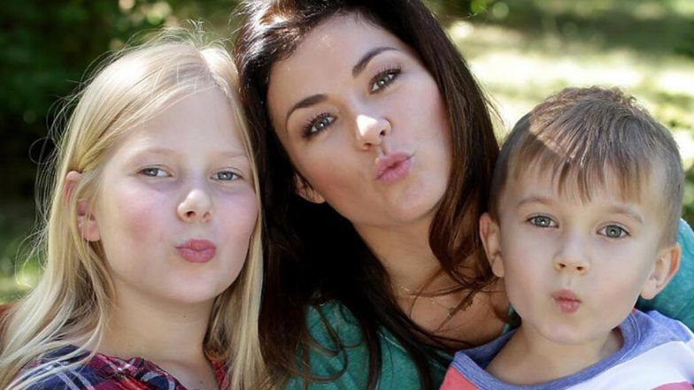 Oto nowa Lenka w "M jak miłość"