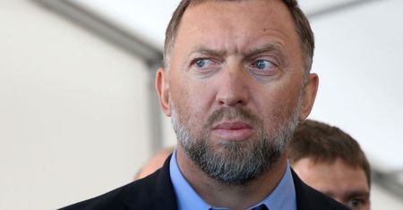 Przyjaciel Putina o wojnie. "Tragiczne konsekwencje dla całego świata"