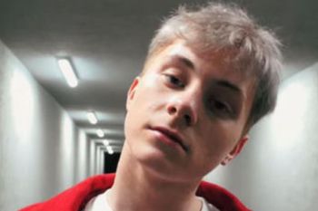 Nie żyje polski youtuber. Są nowe ustalenia ws. Lil Narcyza