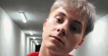 Nie żyje polski youtuber. Są nowe ustalenia ws. Lil Narcyza