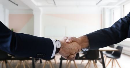 Miałeś test z krzesłem podczas rozmowy o pracę? To nie przypadek