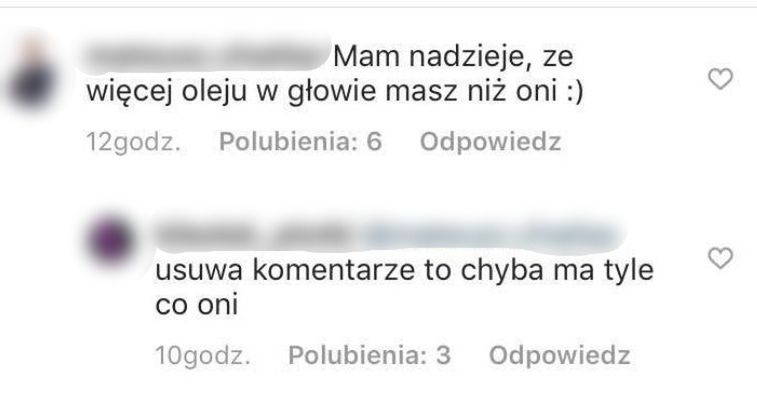 Bracia Tyburscy trenują z "polskim Songo"