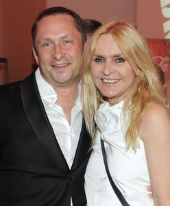 Olejnik krótko pożegnała Durczoka. Kuźniar napisał więcej