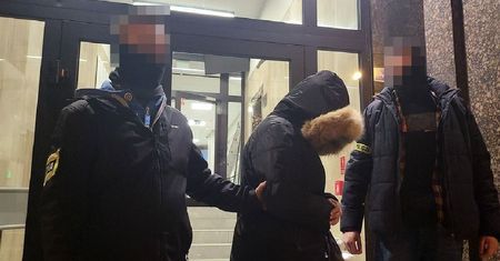 Zorganizowana grupa przestępcza rozbita. Przestępcy czerpali korzyści majątkowe z cudzego nierządu