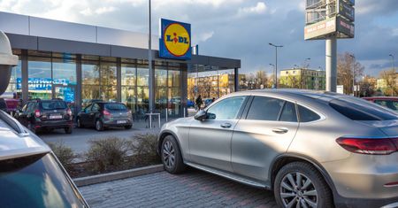 Bitwa o ceny. Lidl liczy zyski