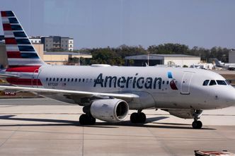 Podróże z USA do Europy. Widać zmianę