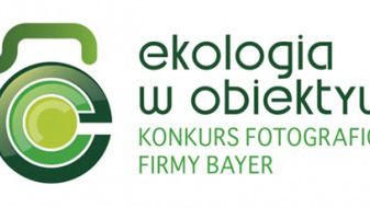 Konkurs: Ekologia w obiektywie 2009 1
