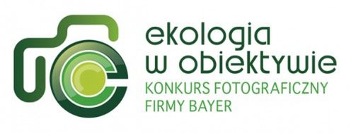 Konkurs: Ekologia w obiektywie 2009