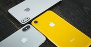 Apple wycofuje się z planu analizowania zdjęć na iPhone'ach
