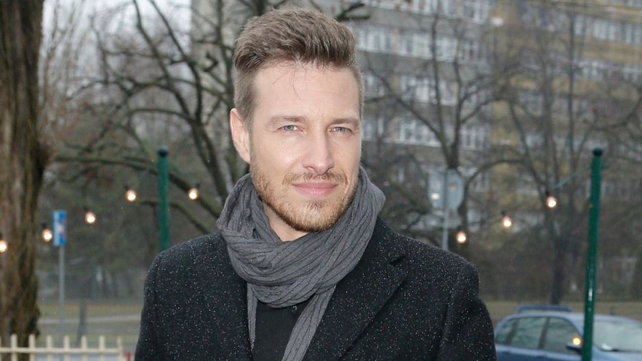 Jachowski