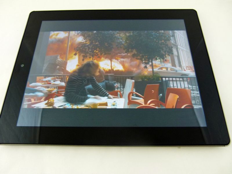 Prestigio MultiPad 5097CPRO - ładny tablet za rozsądne pieniądze [test] 29