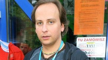 Obraz