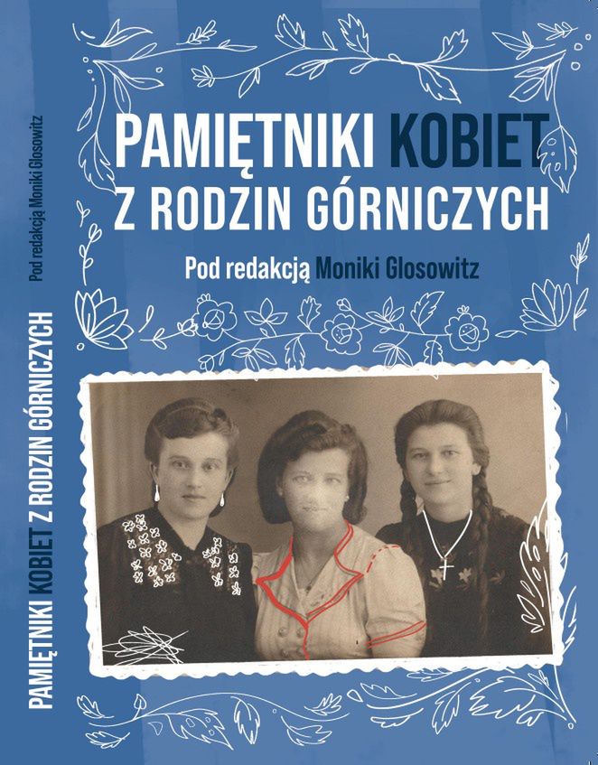 Okładka książki