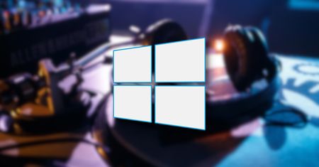 Microsoft chce cię zmusić do porzucenia Windows 10. Ogranicza funkcje