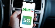 Piekło zamarzło. 5G Plusa działa już na iPhone'ach